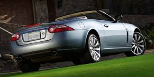 Image result for Silver Fox 2008 Jaguar