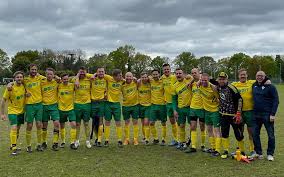 Image result for Old Dorkinians