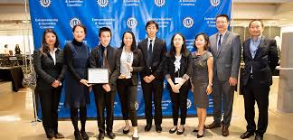 Image result for N C A A C