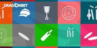 Image result for Carmarthen Wanderers Cricket Club