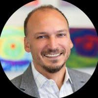 Image result for Laurent Fischer