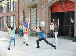 Image result for Setterfield School Of Dancing