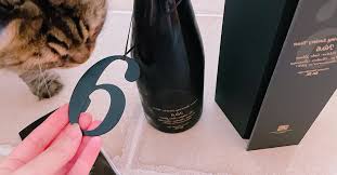 “水野学X68ラキッ”的图片搜索结果