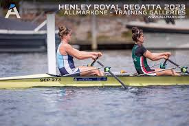 Image result for Leeds Rowing Club