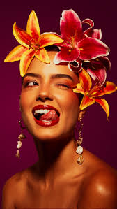 Image result for lidia