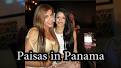      "beautiful women of panama Armidale"