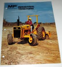 Image result for Massey Ferguson Cc