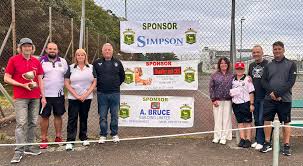 Image result for Rosebank Bowling Club
