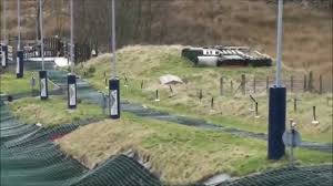 Image result for Pendle Ski Club