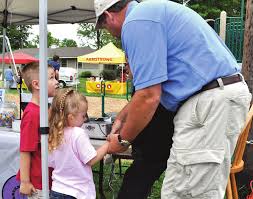 Image result for City Micro Baby Stroller Katherine Heigl