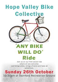 Image result for Hope Sports Club