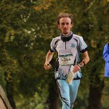 Image result for Cambridge University Orienteering Club (Cuoc)