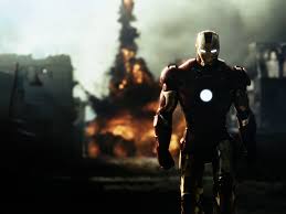 para los amantes de iron man  Images?q=tbn:ANd9GcTjC-TXOrtdbODANV8Fn-2EMNlJQhhzT1fXU6IUH_4OYsswvmPX