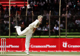 Image result for Cullen Bowling Club