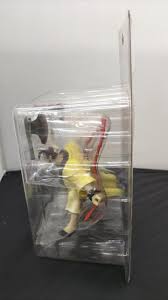 「黒旋風の鉄牛 ジャイアントロボ THE ANIMATION -地球が静止する日」の画像検索結果