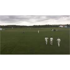 Image result for Worlingworth Cricket Club