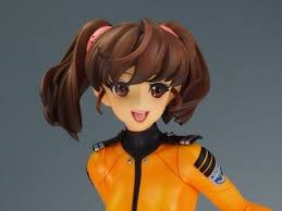 「原田真琴 宇宙戦艦ヤマト2199」の画像検索結果