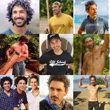 Image result for Survivors