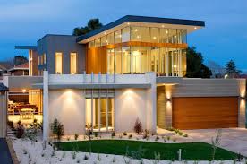 Image result for modern