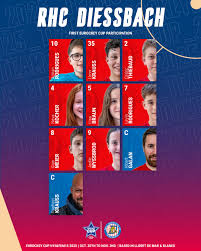 Image result for Peterborough Rhc