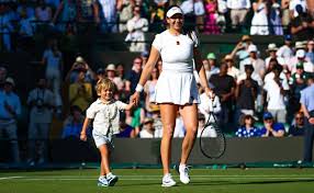 Image result for Tennis England