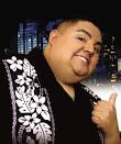 Gabriel Iglesias Live at