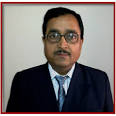 Dr. Madan Mohan Jha Convener - MMJha