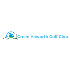 Image result for Green Haworth Golf Club