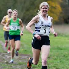 Image result for Croydon Harriers