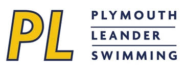 Image result for Leander Swimming Club