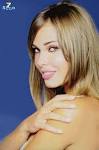 ilary blasi picture
