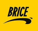 Le Blog dABC Maths: Nike , Brice de Nice et les paraboles.