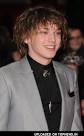 Search Results for: Jamie