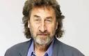 Howard Jacobson wins Man