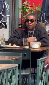 Image result for jeremy renner kenan thompson