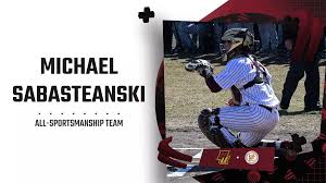 Image result for Norwich Iceni Baseball Club