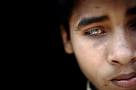 Bhopal 25 Years Later
