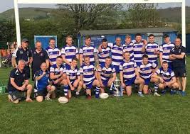 Image result for Oveden Rugby League Football Club