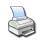 Print Friendly