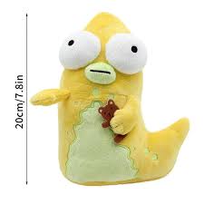 Attēlu rezultāti vaicājumam “pupa”