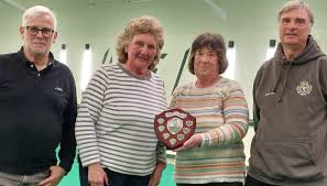 Image result for Isle Of Man Indoor Bowling Association