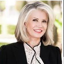 Image result for borte h