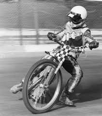 Image result for Rye House Rockets Speedway Club