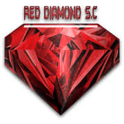 Image result for Red Diamond Sports Club