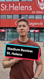 Image result for Liverpool St Helens Rugby Football Club