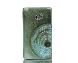 Image result for Silberdistel