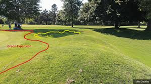 Image result for Flint Golf Club
