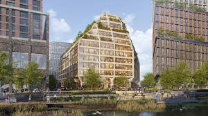 Image result for Hizen,London Nw1