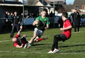 Image result for Glenrothes Rugby Football Club