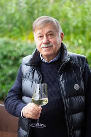 「リリアーナ・イル・グラツィオーソ・メルロー・トゥラン」の画像検索結果